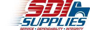 SDI supplies (The Store)