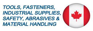 SDI supplies (The Store)